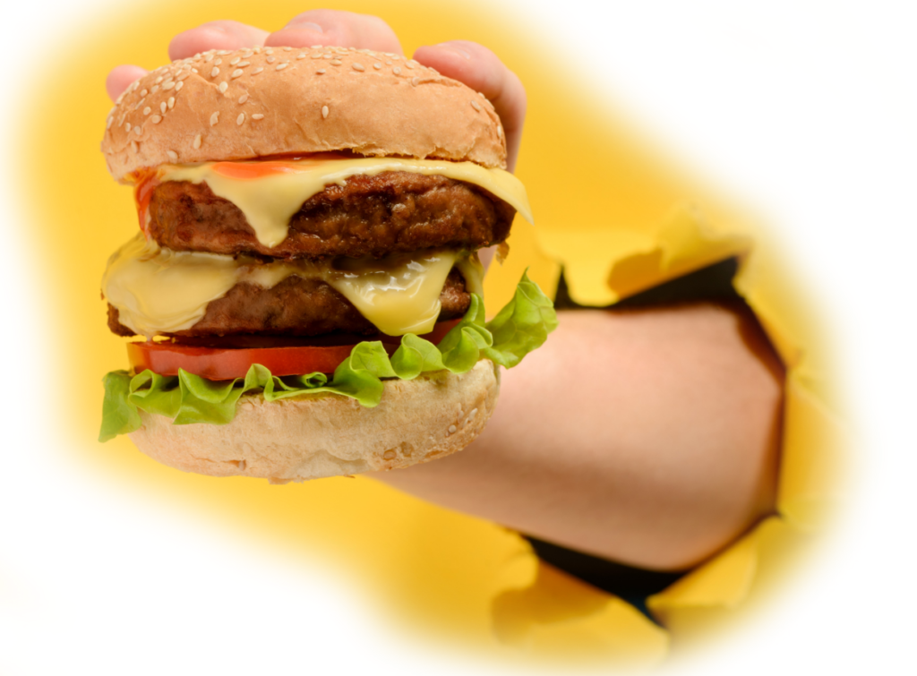 New Jersey Tickets Great Food Expo